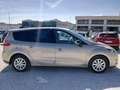 Renault Grand Scenic 2.0 Dynamique 7pl. Aut. Beige - thumbnail 4