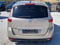 Renault Grand Scenic 2.0 Dynamique 7pl. Aut. Beige - thumbnail 6