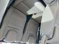 Renault Grand Scenic 2.0 Dynamique 7pl. Aut. Beige - thumbnail 12