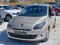 Renault Grand Scenic 2.0 Dynamique 7pl. Aut. Beige - thumbnail 1