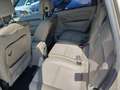 Renault Grand Scenic 2.0 Dynamique 7pl. Aut. Beige - thumbnail 9