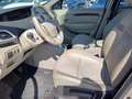 Renault Grand Scenic 2.0 Dynamique 7pl. Aut. Beige - thumbnail 11