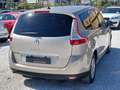 Renault Grand Scenic 2.0 Dynamique 7pl. Aut. Beige - thumbnail 5