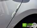 BMW 118 i 136 CV Advantage Bianco - thumbnail 13