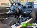 BMW 118 i 136 CV Advantage Bianco - thumbnail 12