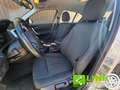 BMW 118 i 136 CV Advantage Bianco - thumbnail 4