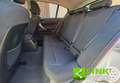 BMW 118 i 136 CV Advantage Bianco - thumbnail 6