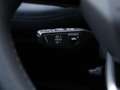 Audi A6 e-tron Sportback S edition e-tron 270kW/367pk 100k Noir - thumbnail 25