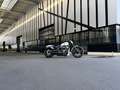 Harley-Davidson Breakout Bílá - thumbnail 7