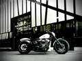 Harley-Davidson Breakout Bílá - thumbnail 1