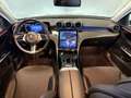 Mercedes-Benz C 220 Estate 220D AVANTGARDE-PANORAMADAK-TREKHAAK-SFEER- Gris - thumbnail 16