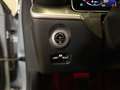 Mercedes-Benz C 220 Estate 220D AVANTGARDE-PANORAMADAK-TREKHAAK-SFEER- Gris - thumbnail 15