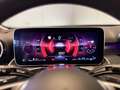 Mercedes-Benz C 220 Estate 220D AVANTGARDE-PANORAMADAK-TREKHAAK-SFEER- Gris - thumbnail 21