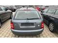 Skoda Fabia Combi Extra Gris - thumbnail 4