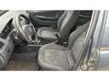 Skoda Fabia Combi Extra Gris - thumbnail 5