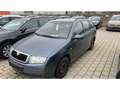 Skoda Fabia Combi Extra Gris - thumbnail 3