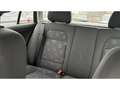 Skoda Fabia Combi Extra Gris - thumbnail 7
