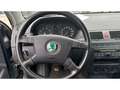 Skoda Fabia Combi Extra Gris - thumbnail 6