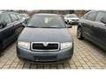Skoda Fabia Combi Extra Gris - thumbnail 1