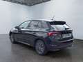 Skoda Fabia Drive  1.0 TSI DSG ACC SHZ LM LED KeyLess Schwarz - thumbnail 4