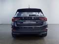 Skoda Fabia Drive  1.0 TSI DSG ACC SHZ LM LED KeyLess Schwarz - thumbnail 5