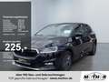 Skoda Fabia Drive  1.0 TSI DSG ACC SHZ LM LED KeyLess Schwarz - thumbnail 1