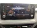 Skoda Fabia Drive  1.0 TSI DSG ACC SHZ LM LED KeyLess Schwarz - thumbnail 13