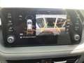 Skoda Fabia Drive  1.0 TSI DSG ACC SHZ LM LED KeyLess Schwarz - thumbnail 18