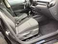 Skoda Fabia Drive  1.0 TSI DSG ACC SHZ LM LED KeyLess Schwarz - thumbnail 10