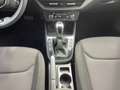 Skoda Fabia Drive  1.0 TSI DSG ACC SHZ LM LED KeyLess Schwarz - thumbnail 9
