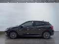 Skoda Fabia Drive  1.0 TSI DSG ACC SHZ LM LED KeyLess Schwarz - thumbnail 3