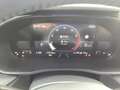 Skoda Fabia Drive  1.0 TSI DSG ACC SHZ LM LED KeyLess Schwarz - thumbnail 12