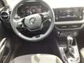 Skoda Fabia Drive  1.0 TSI DSG ACC SHZ LM LED KeyLess Schwarz - thumbnail 8