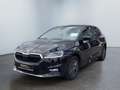 Skoda Fabia Drive  1.0 TSI DSG ACC SHZ LM LED KeyLess Schwarz - thumbnail 2