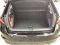 Skoda Fabia Drive  1.0 TSI DSG ACC SHZ LM LED KeyLess Schwarz - thumbnail 14