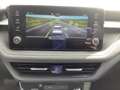 Skoda Fabia Drive  1.0 TSI DSG ACC SHZ LM LED KeyLess Schwarz - thumbnail 19