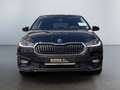 Skoda Fabia Drive  1.0 TSI DSG ACC SHZ LM LED KeyLess Schwarz - thumbnail 6