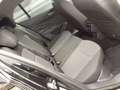 Skoda Fabia Drive  1.0 TSI DSG ACC SHZ LM LED KeyLess Schwarz - thumbnail 11