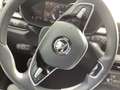 Skoda Fabia Drive  1.0 TSI DSG ACC SHZ LM LED KeyLess Schwarz - thumbnail 21
