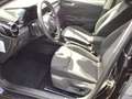 Skoda Fabia Drive  1.0 TSI DSG ACC SHZ LM LED KeyLess Schwarz - thumbnail 7