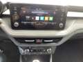 Skoda Fabia Drive  1.0 TSI DSG ACC SHZ LM LED KeyLess Schwarz - thumbnail 17