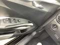 Skoda Fabia Drive  1.0 TSI DSG ACC SHZ LM LED KeyLess Schwarz - thumbnail 20