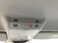Skoda Fabia Drive  1.0 TSI DSG ACC SHZ LM LED KeyLess Schwarz - thumbnail 16
