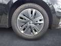 Skoda Fabia Drive  1.0 TSI DSG ACC SHZ LM LED KeyLess Schwarz - thumbnail 15