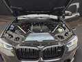 BMW X4 M 40i Head-Up Lenkradheizung Gris - thumbnail 21