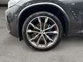 BMW X4 M 40i Head-Up Lenkradheizung Grau - thumbnail 7