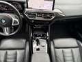BMW X4 M 40i Head-Up Lenkradheizung Grau - thumbnail 14
