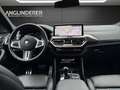 BMW X4 M 40i Head-Up Lenkradheizung Grau - thumbnail 8