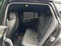 BMW X4 M 40i Head-Up Lenkradheizung Grau - thumbnail 10