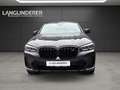 BMW X4 M 40i Head-Up Lenkradheizung Grau - thumbnail 3